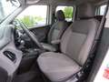 Fiat Doblo 1.6 16V Multijet Navigation PDC Blanco - thumbnail 11