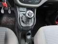Fiat Doblo 1.6 16V Multijet Navigation PDC Blanco - thumbnail 17