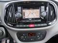 Fiat Doblo 1.6 16V Multijet Navigation PDC Blanco - thumbnail 16
