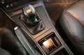Volvo V70 D5 Leder Sitzheizung Klimaautomatik Schwarz - thumbnail 18