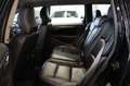 Volvo V70 D5 Leder Sitzheizung Klimaautomatik Schwarz - thumbnail 21