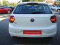 Volkswagen Polo 1.0 TSi Comfortline Blanco - thumbnail 5