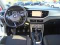 Volkswagen Polo 1.0 TSi Comfortline Blanco - thumbnail 13