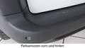 Opel Combo  PDC vo+hi / mit erhöhter Nutzlast Weiß - thumbnail 9