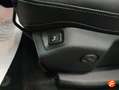 Opel Grandland 1.2T XHT MT6 S/S GS Rojo - thumbnail 17