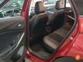 Opel Grandland 1.2T XHT MT6 S/S GS Rojo - thumbnail 10