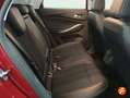 Opel Grandland 1.2T XHT MT6 S/S GS Rojo - thumbnail 8