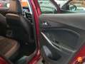 Opel Grandland 1.2T XHT MT6 S/S GS Rojo - thumbnail 9