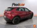 Opel Grandland 1.2T XHT MT6 S/S GS Rojo - thumbnail 3