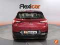 Opel Grandland 1.2T XHT MT6 S/S GS Rojo - thumbnail 4