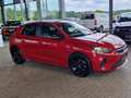 Opel Corsa F Edition **Sitzheizung/Navi/PDC** Rot - thumbnail 6