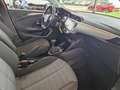Opel Corsa F Edition **Sitzheizung/Navi/PDC** Rot - thumbnail 8