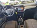 Opel Corsa F Edition **Sitzheizung/Navi/PDC** Rot - thumbnail 10