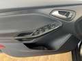 Ford Focus Focus Turnier 1.5 Titanium +NAVI+AHK+PDC+Kamera+ Grijs - thumbnail 9