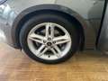 Ford Focus Focus Turnier 1.5 Titanium +NAVI+AHK+PDC+Kamera+ Grijs - thumbnail 10