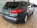 Ford Focus Focus Turnier 1.5 Titanium +NAVI+AHK+PDC+Kamera+ Grijs - thumbnail 3