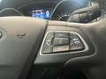 Ford Focus Focus Turnier 1.5 Titanium +NAVI+AHK+PDC+Kamera+ Grijs - thumbnail 13
