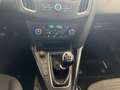 Ford Focus Focus Turnier 1.5 Titanium +NAVI+AHK+PDC+Kamera+ Grijs - thumbnail 17