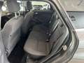 Ford Focus Focus Turnier 1.5 Titanium +NAVI+AHK+PDC+Kamera+ Grijs - thumbnail 6