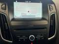 Ford Focus Focus Turnier 1.5 Titanium +NAVI+AHK+PDC+Kamera+ Grijs - thumbnail 14