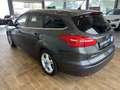 Ford Focus Focus Turnier 1.5 Titanium +NAVI+AHK+PDC+Kamera+ Grijs - thumbnail 4