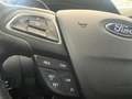 Ford Focus Focus Turnier 1.5 Titanium +NAVI+AHK+PDC+Kamera+ Grijs - thumbnail 12