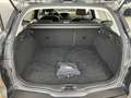 Ford Focus Focus Turnier 1.5 Titanium +NAVI+AHK+PDC+Kamera+ Grijs - thumbnail 5