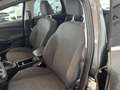 Ford Focus Focus Turnier 1.5 Titanium +NAVI+AHK+PDC+Kamera+ Grijs - thumbnail 8