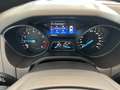 Ford Focus Focus Turnier 1.5 Titanium +NAVI+AHK+PDC+Kamera+ Grijs - thumbnail 11