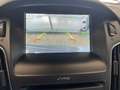 Ford Focus Focus Turnier 1.5 Titanium +NAVI+AHK+PDC+Kamera+ Grijs - thumbnail 15