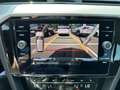 Volkswagen Passat Variant 2.0 TDI DSG BUSINESS *AHK *TRAVEL *RKAM *LED * Grau - thumbnail 13