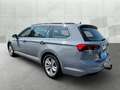 Volkswagen Passat Variant 2.0 TDI DSG BUSINESS *AHK *TRAVEL *RKAM *LED * Grau - thumbnail 5