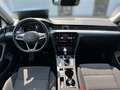 Volkswagen Passat Variant 2.0 TDI DSG BUSINESS *AHK *TRAVEL *RKAM *LED * Grau - thumbnail 10