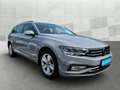 Volkswagen Passat Variant 2.0 TDI DSG BUSINESS *AHK *TRAVEL *RKAM *LED * Grau - thumbnail 3