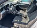 Volkswagen Passat Variant 2.0 TDI DSG BUSINESS *AHK *TRAVEL *RKAM *LED * Grau - thumbnail 9