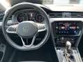 Volkswagen Passat Variant 2.0 TDI DSG BUSINESS *AHK *TRAVEL *RKAM *LED * Grau - thumbnail 11