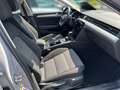 Volkswagen Passat Variant 2.0 TDI DSG BUSINESS *AHK *TRAVEL *RKAM *LED * Grau - thumbnail 8