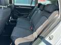 Volkswagen Passat Variant 2.0 TDI DSG BUSINESS *AHK *TRAVEL *RKAM *LED * Grau - thumbnail 14