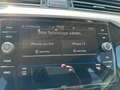 Volkswagen Passat Variant 2.0 TDI DSG BUSINESS *AHK *TRAVEL *RKAM *LED * Grau - thumbnail 17