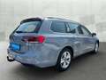 Volkswagen Passat Variant 2.0 TDI DSG BUSINESS *AHK *TRAVEL *RKAM *LED * Grau - thumbnail 4