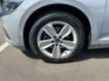 Volkswagen Passat Variant 2.0 TDI DSG BUSINESS *AHK *TRAVEL *RKAM *LED * Grau - thumbnail 7