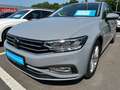 Volkswagen Passat Variant 2.0 TDI DSG BUSINESS *AHK *TRAVEL *RKAM *LED * Grau - thumbnail 6