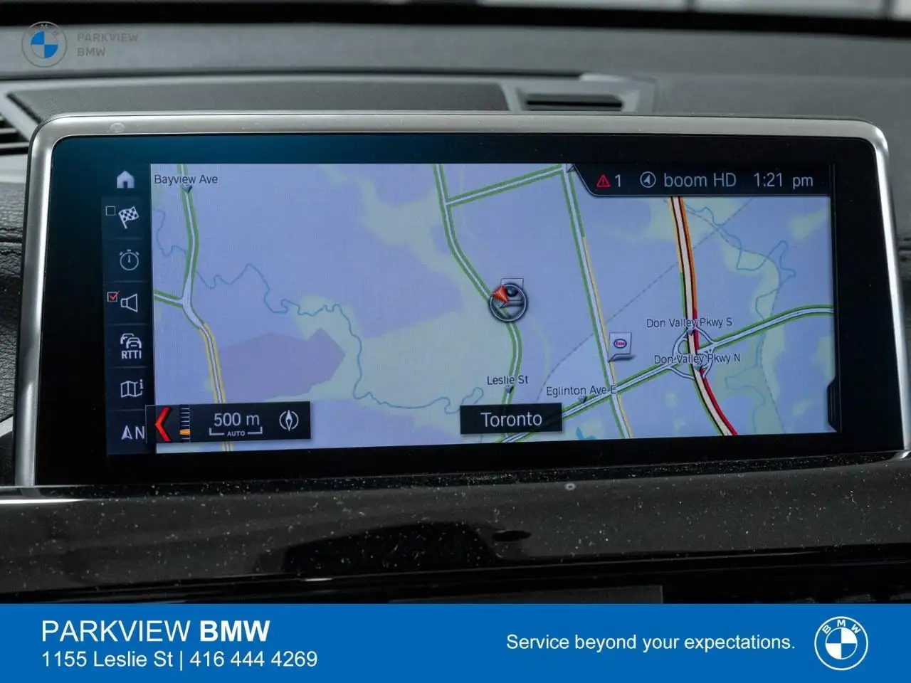 BMW X1 снимка BMW X1