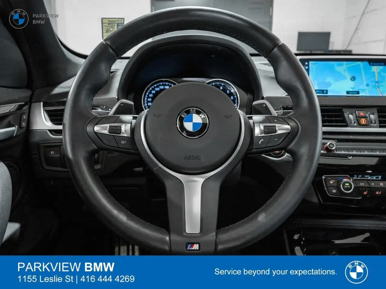 BMW X1 снимка BMW X1