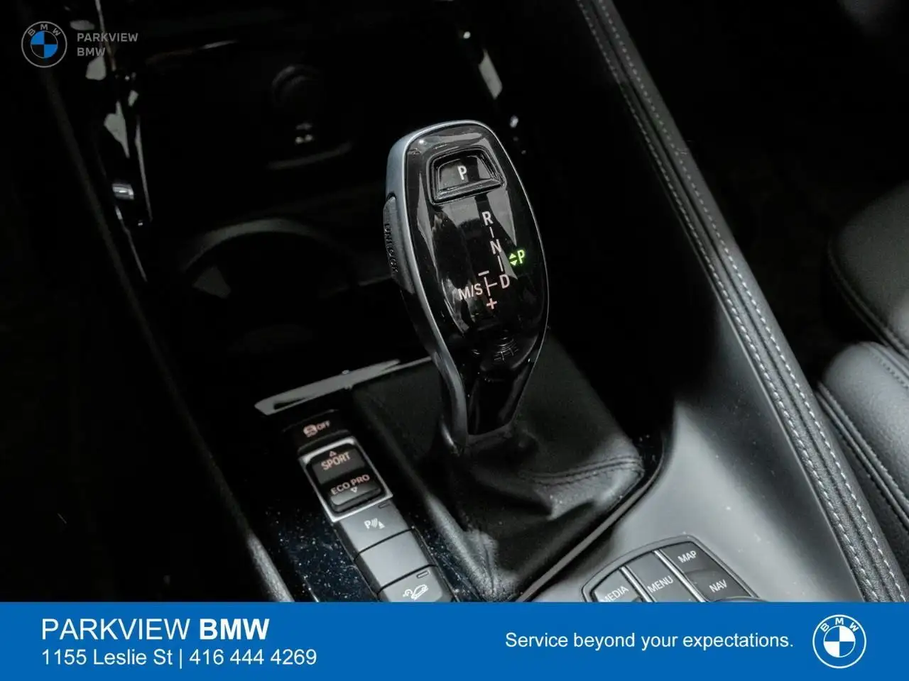 BMW X1 снимка BMW X1