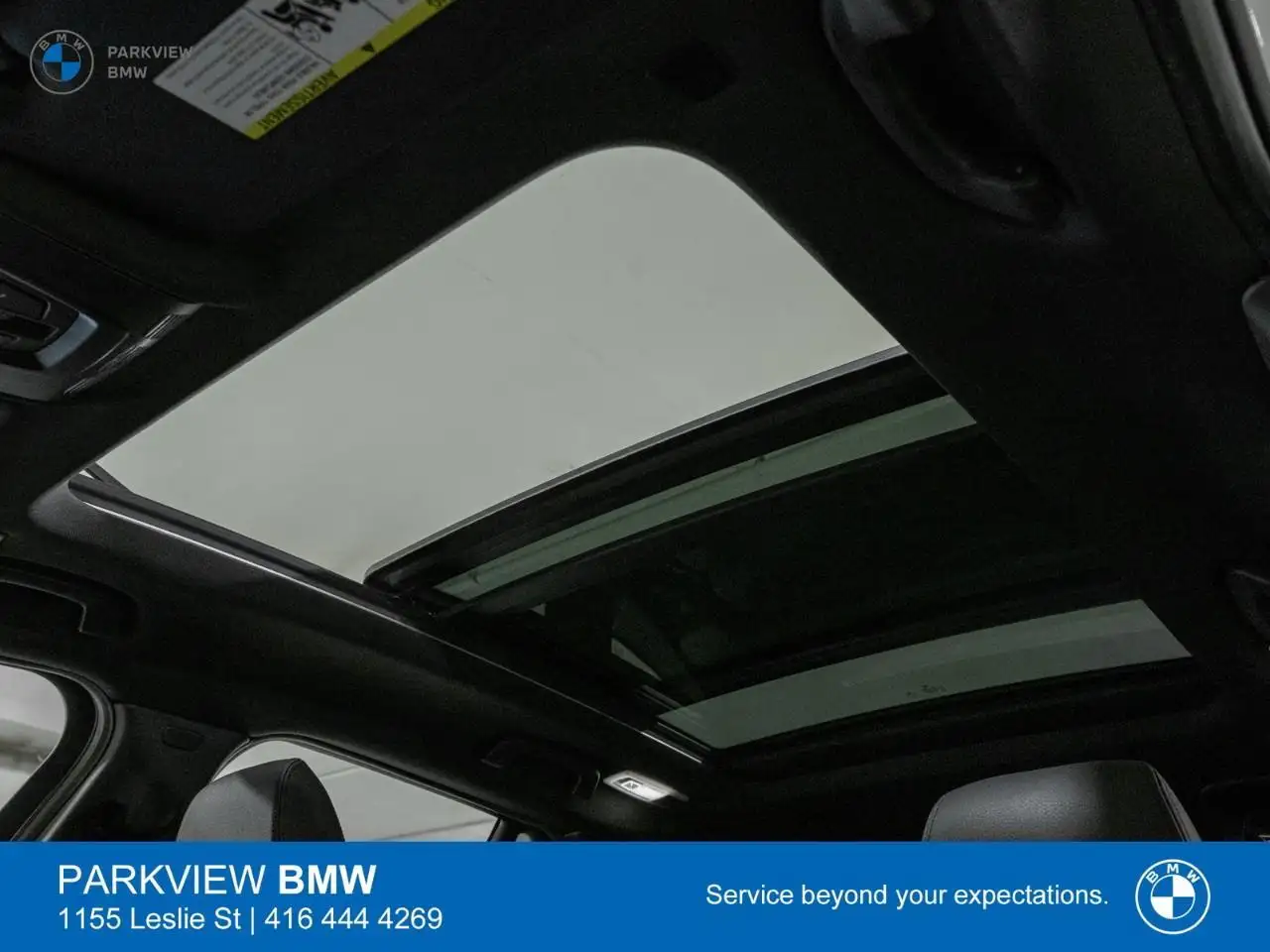 BMW X1 снимка BMW X1
