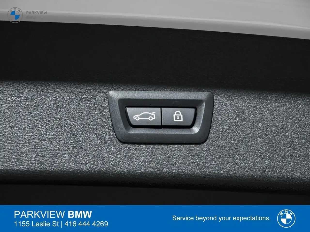 BMW X1 снимка BMW X1