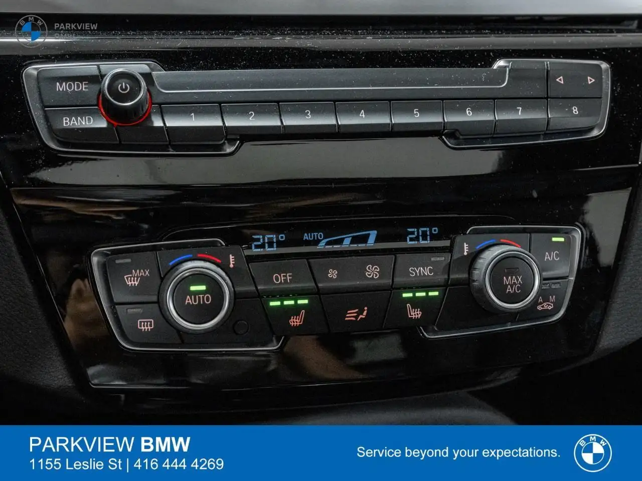 BMW X1 снимка BMW X1