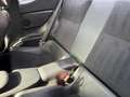 Toyota GT86 GT86 2.0 D-4S AUT Zwart - thumbnail 10