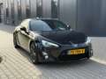 Toyota GT86 GT86 2.0 D-4S AUT Zwart - thumbnail 1